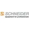 Schneider