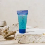 20ml Seaspa Bath & Shower Gel [50 Pack]