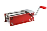 Sausage Filler 5l