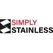 Simply Stainless
