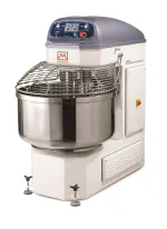 Bakery Spiral Mixer
