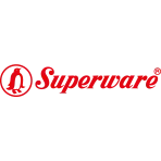 Superware