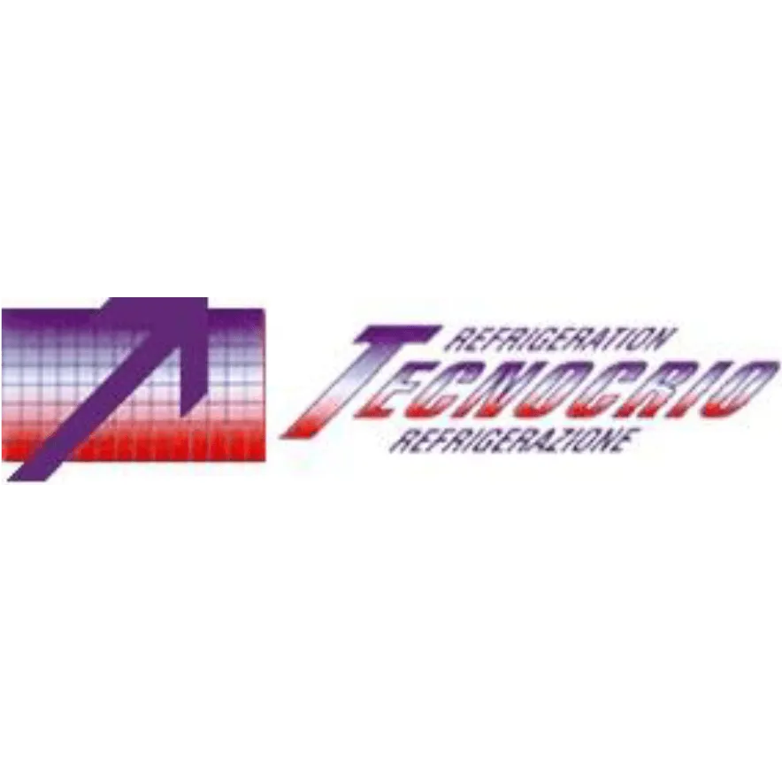 Technocrio