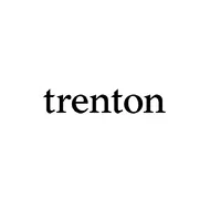 Trenton International