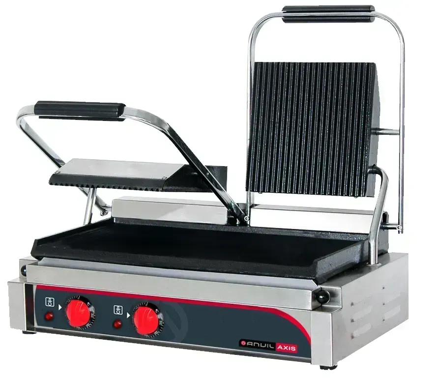 TSS3000