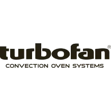 Turbofan