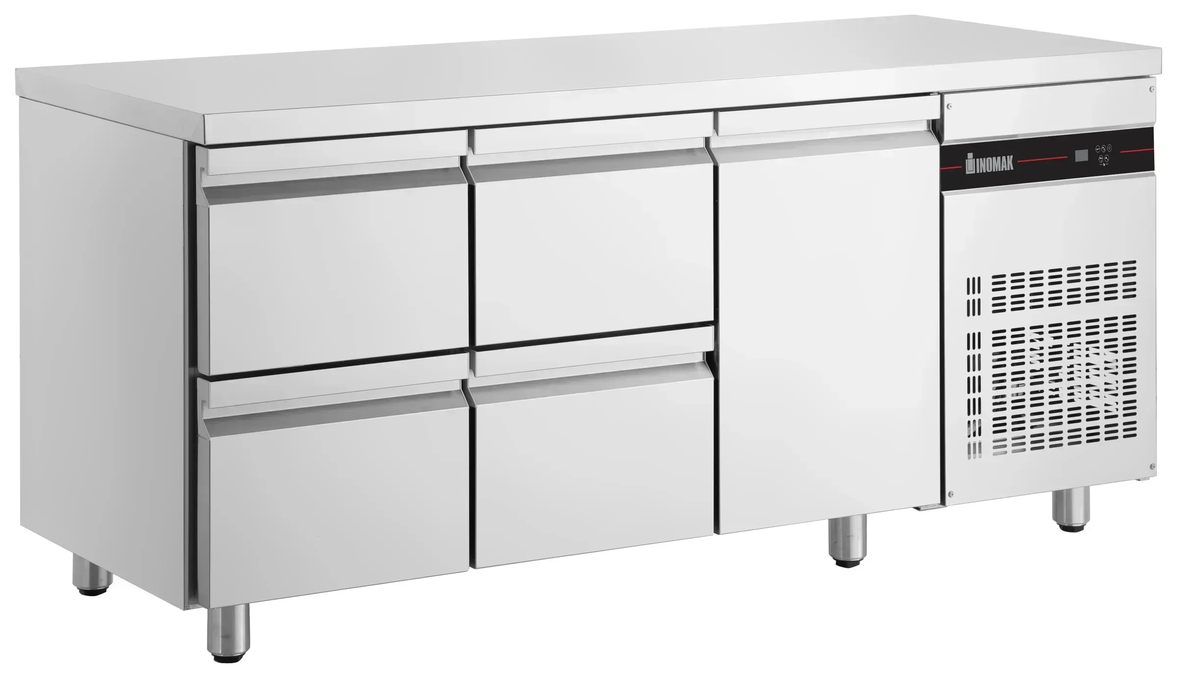 UBD4000