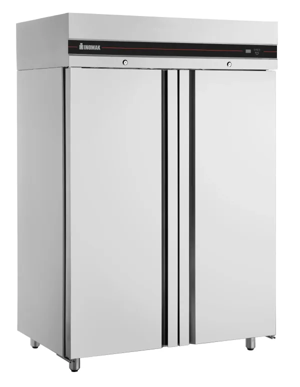 UFI1140