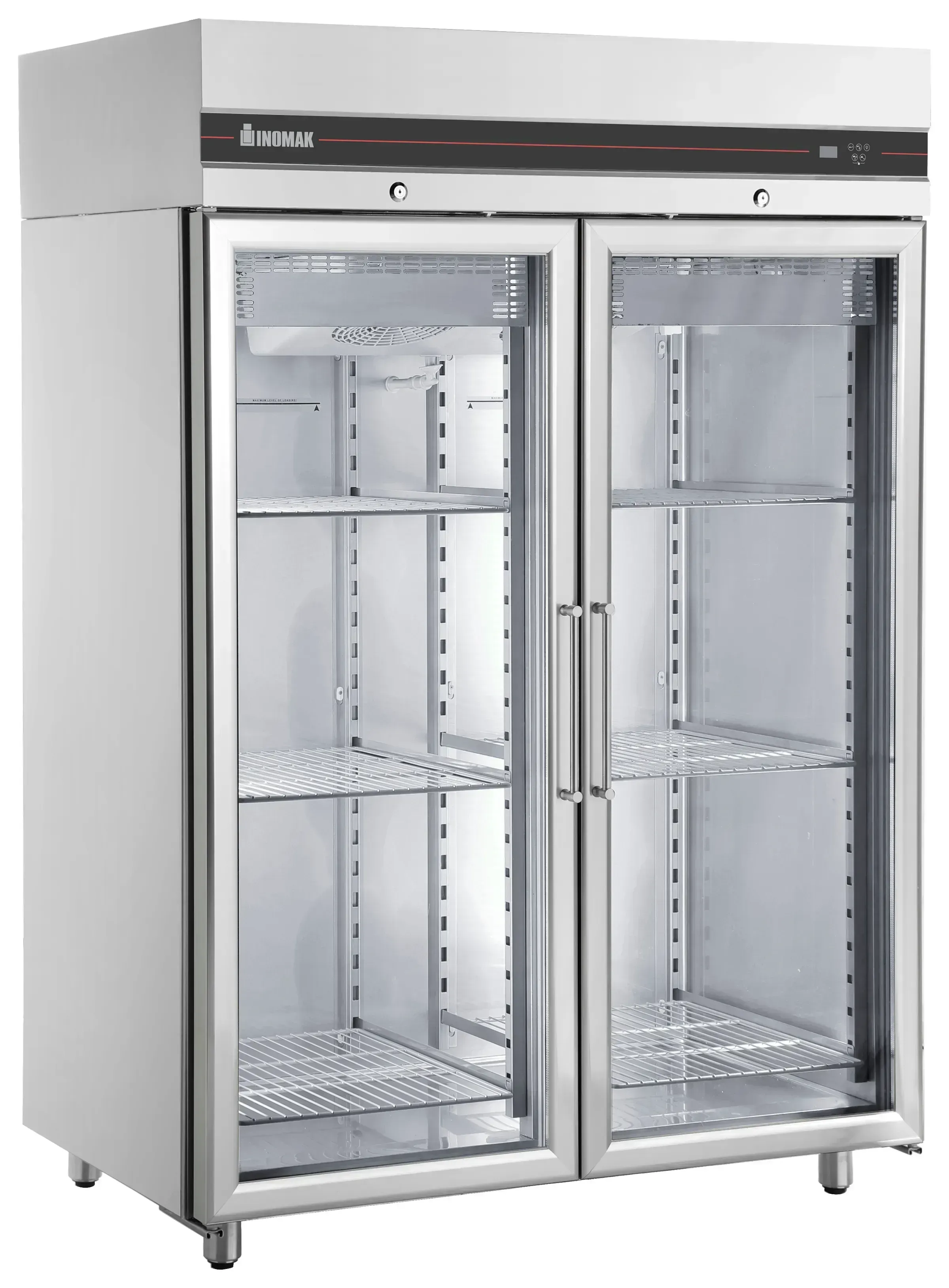 UFI1140G