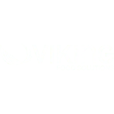 Viking