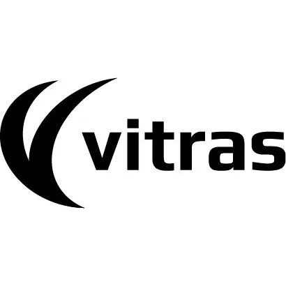 Vitras