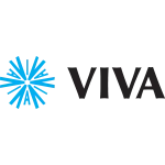 Viva