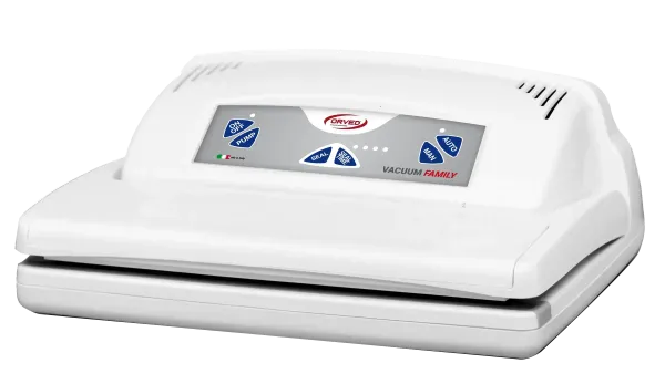 VMB0001