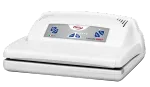 Vacuum Sealer Domestic