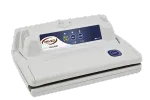 Eco Vac Domestic