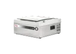 Evox 25 Vacuum Sealer