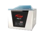 Vacuum Sealer Idea 30