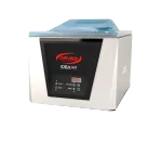 Vacuum Sealer Idea 40