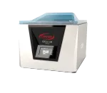 Vacuum Sealer High Line 42