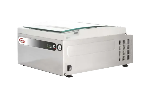 VMO030E