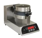 Waffle Baker Belgian Single