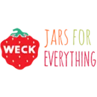 Weck