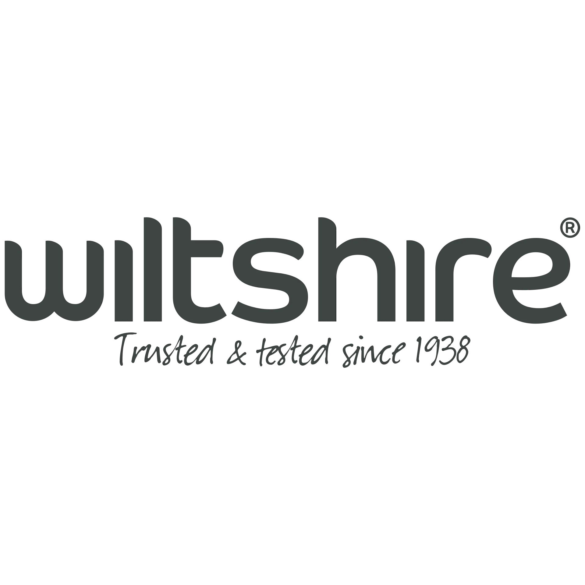 Wiltshire