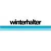 Winterhalter