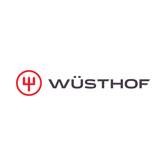 Wusthof