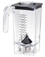 Frothing Jug