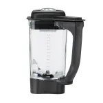 Jug Suits BBN2255