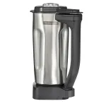 Jug Suits BBN2255S