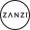 Zanzi
