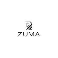 Zuma