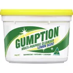 Paste Cleaner — 500g