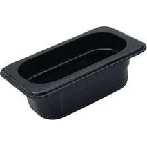 Pc Food Pan-1/9 Size 100mm