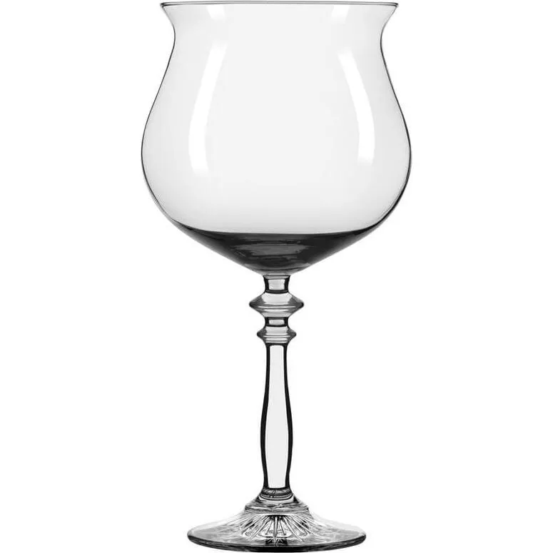1924 Gin & Tonic Glass - 620ml