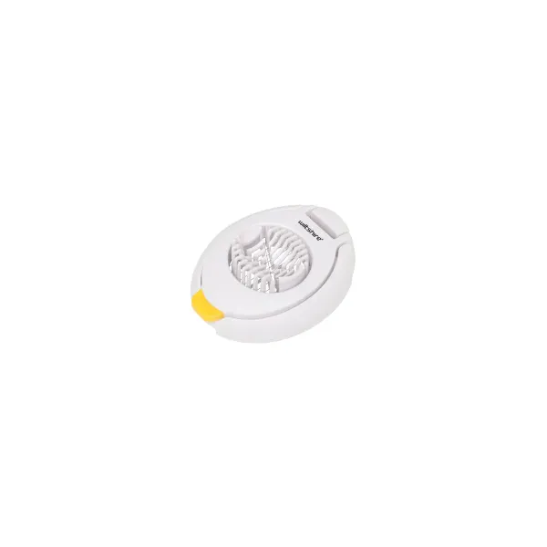 2 In 1 Egg Slicer & Wedger