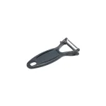 2 In 1 Julienne Peeler