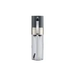 2 In 1 Vinegar And Oil Sprayer