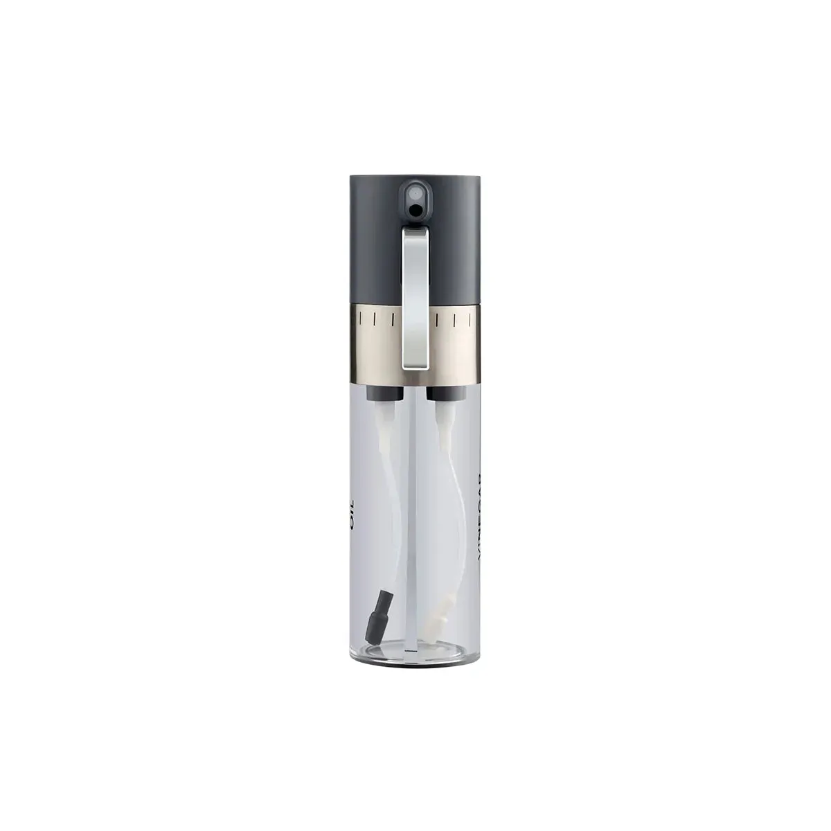 2 In 1 Vinegar And Oil Sprayer