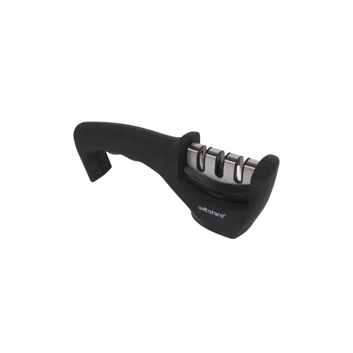 3 Stage Sharpener