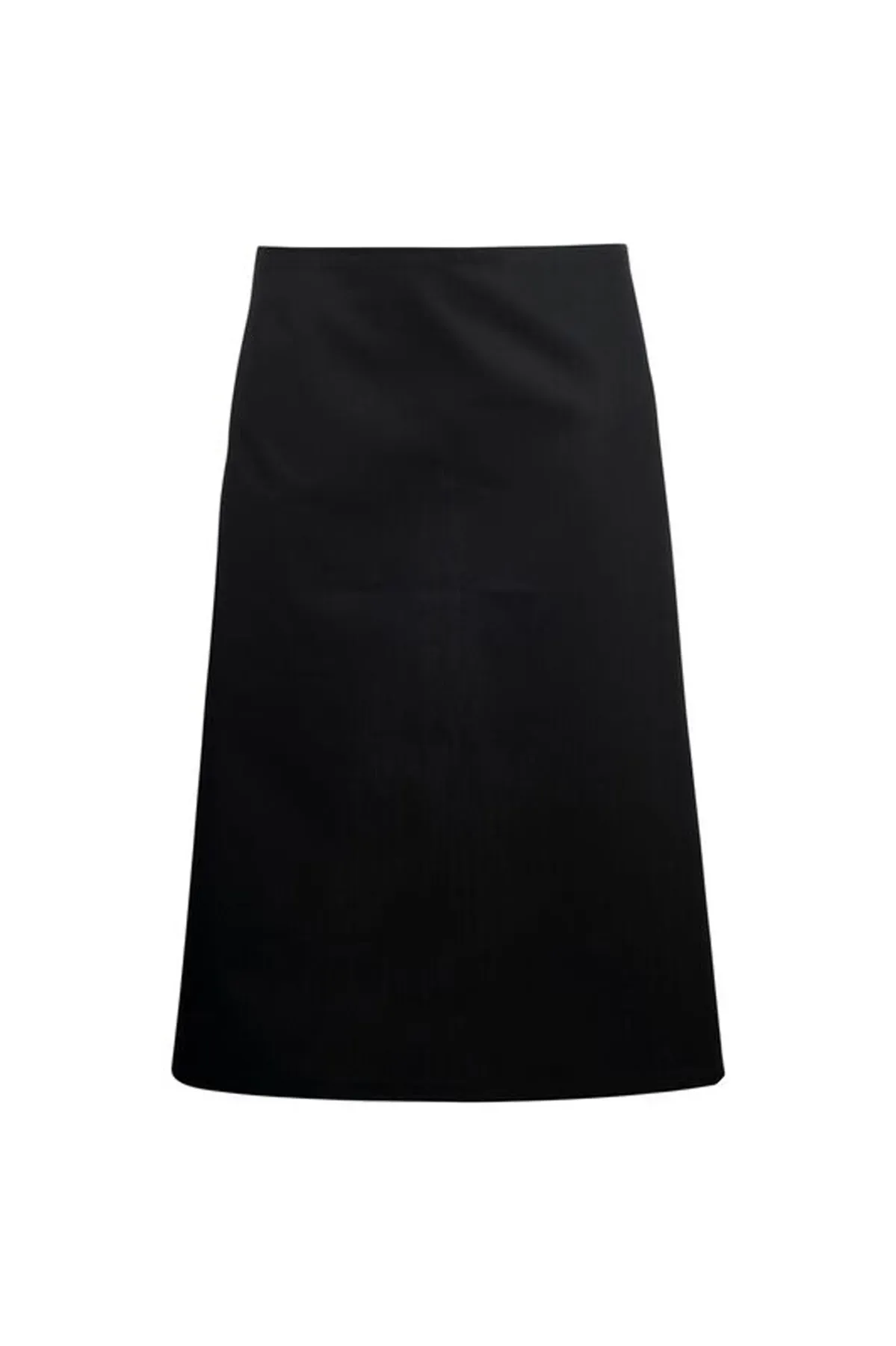 Bib Apron 3/4 Length