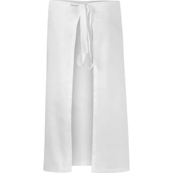 3/4 Length Apron