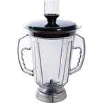 4 L Jug For SB-4