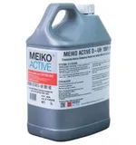 Meiko Active D-Gm1411 Glass Washer 5 L [pack 2]