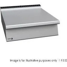 800 Wide Work Top to Integrate Fagor 900 Kore Series - EN-910