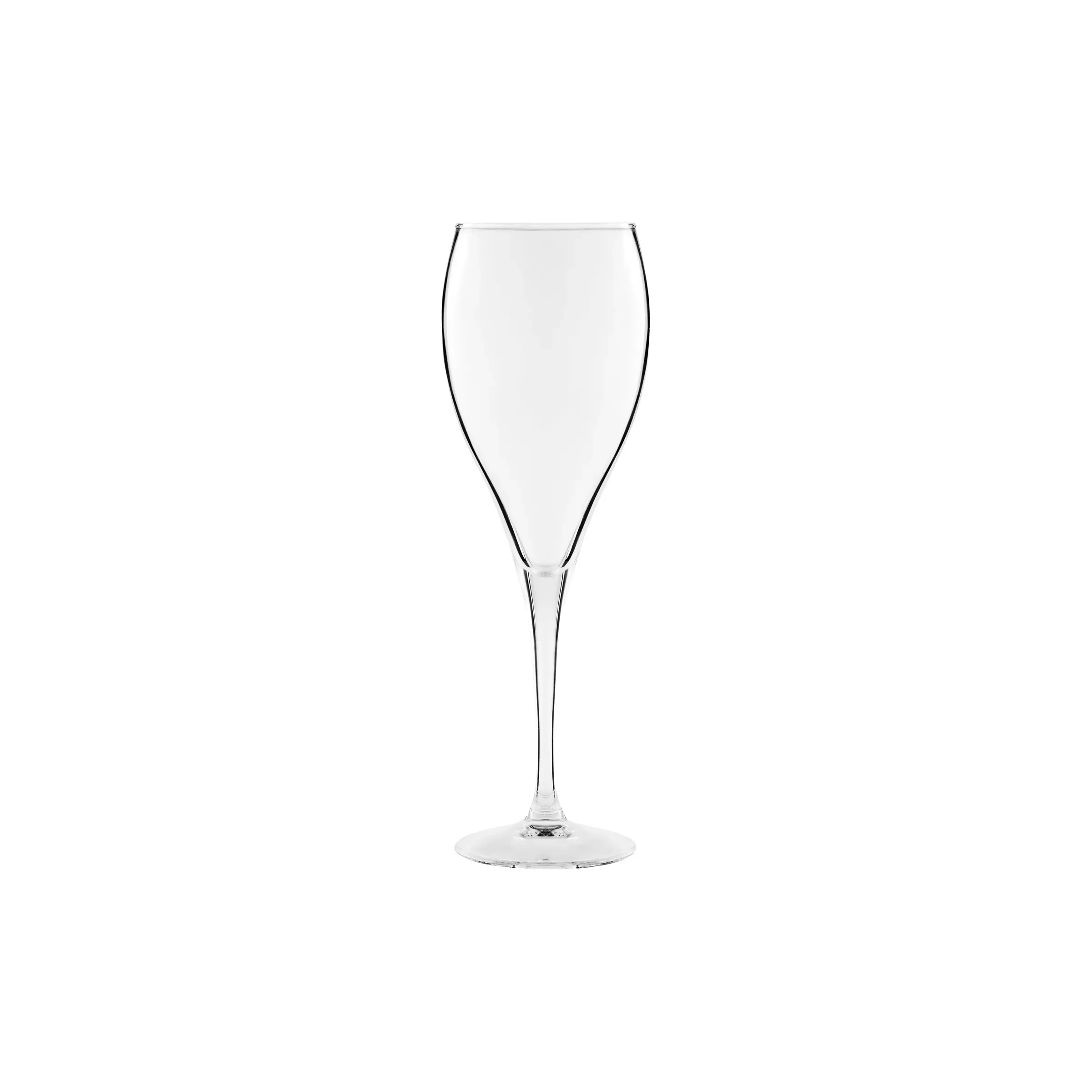 Celebration Flute 170ml