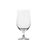 Beer Glass Tulip Soul — 380ml