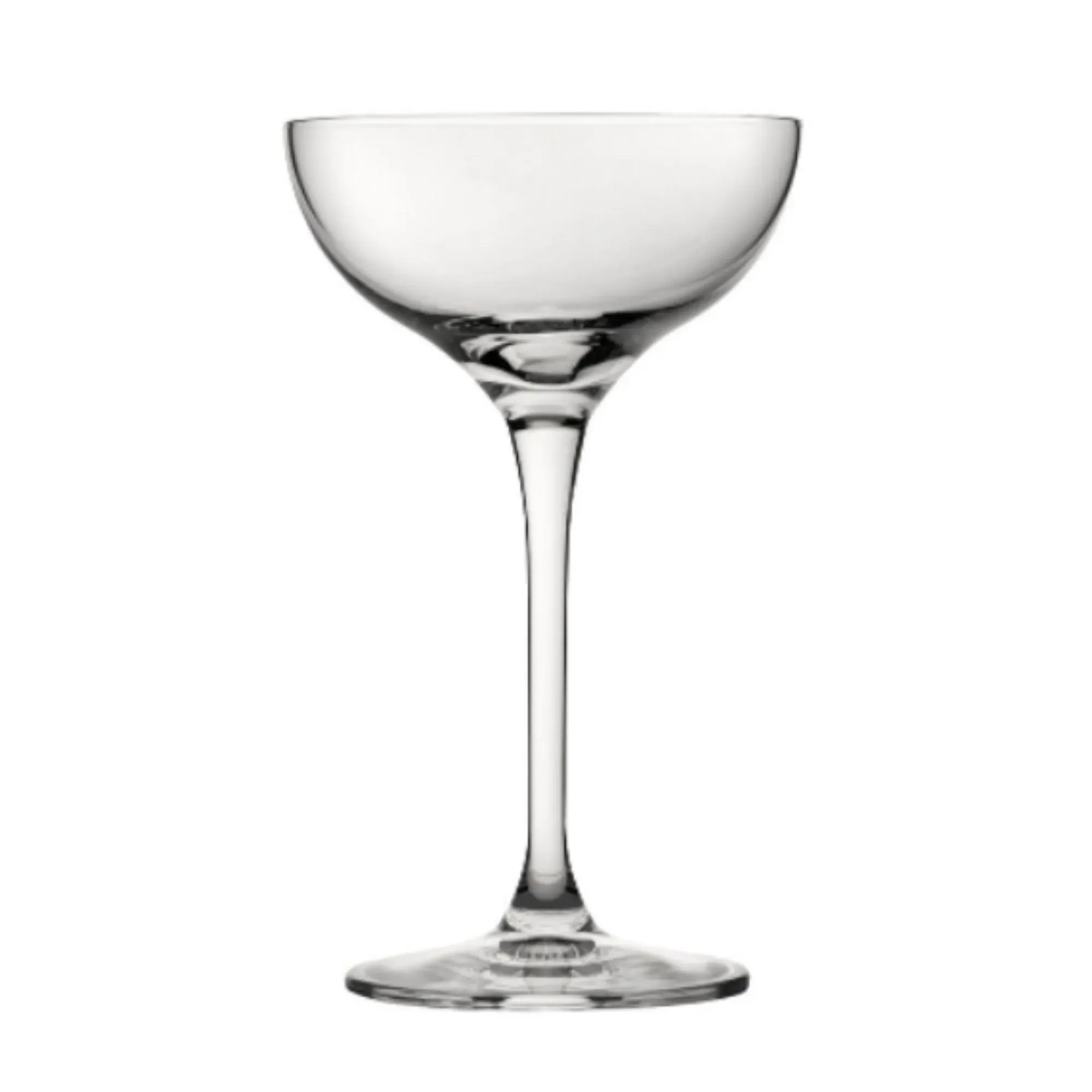 Carmen Coupe 185ml